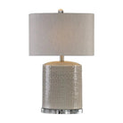 The Uttermost - Modica Table Lamp - 27231-1 | The Rug District