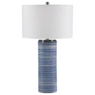 The Uttermost - Montauk Table Lamp - 28284 | The Rug District