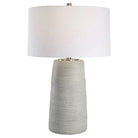 The Uttermost - Mountainscape Table Lamp - 30103 | The Rug District