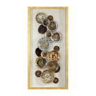The Uttermost - Myla Shadow Box - 04152 | The Rug District