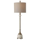 The Uttermost - Natania Buffet Lamp - 29687-1 | The Rug District