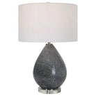 The Uttermost - Nebula Table Lamp - 30149-1 | The Rug District