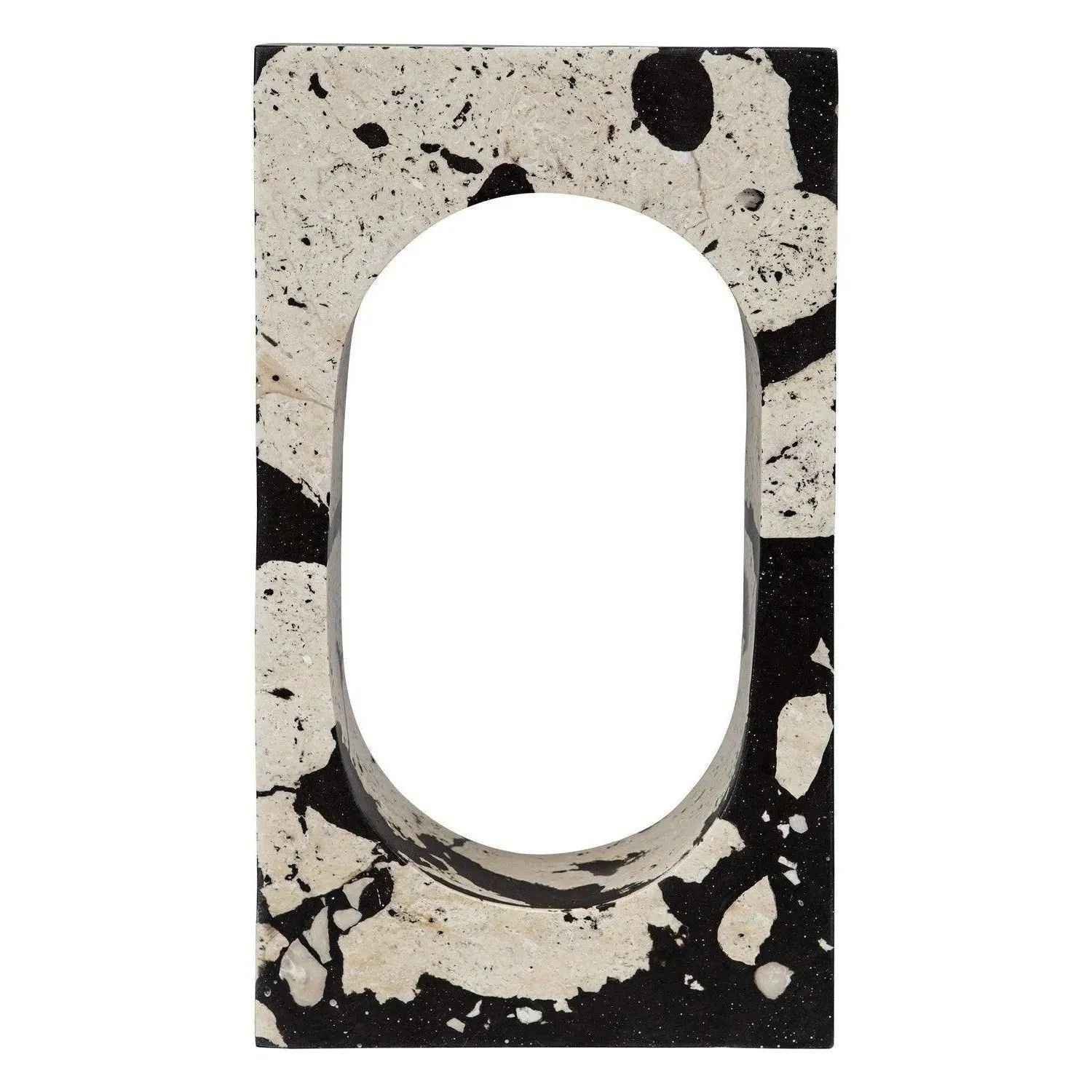 The Uttermost - Nouveau Sculpture - 17108 | The Rug District