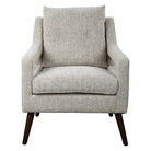 The Uttermost - O'Brien Armchair - 23570 | The Rug District