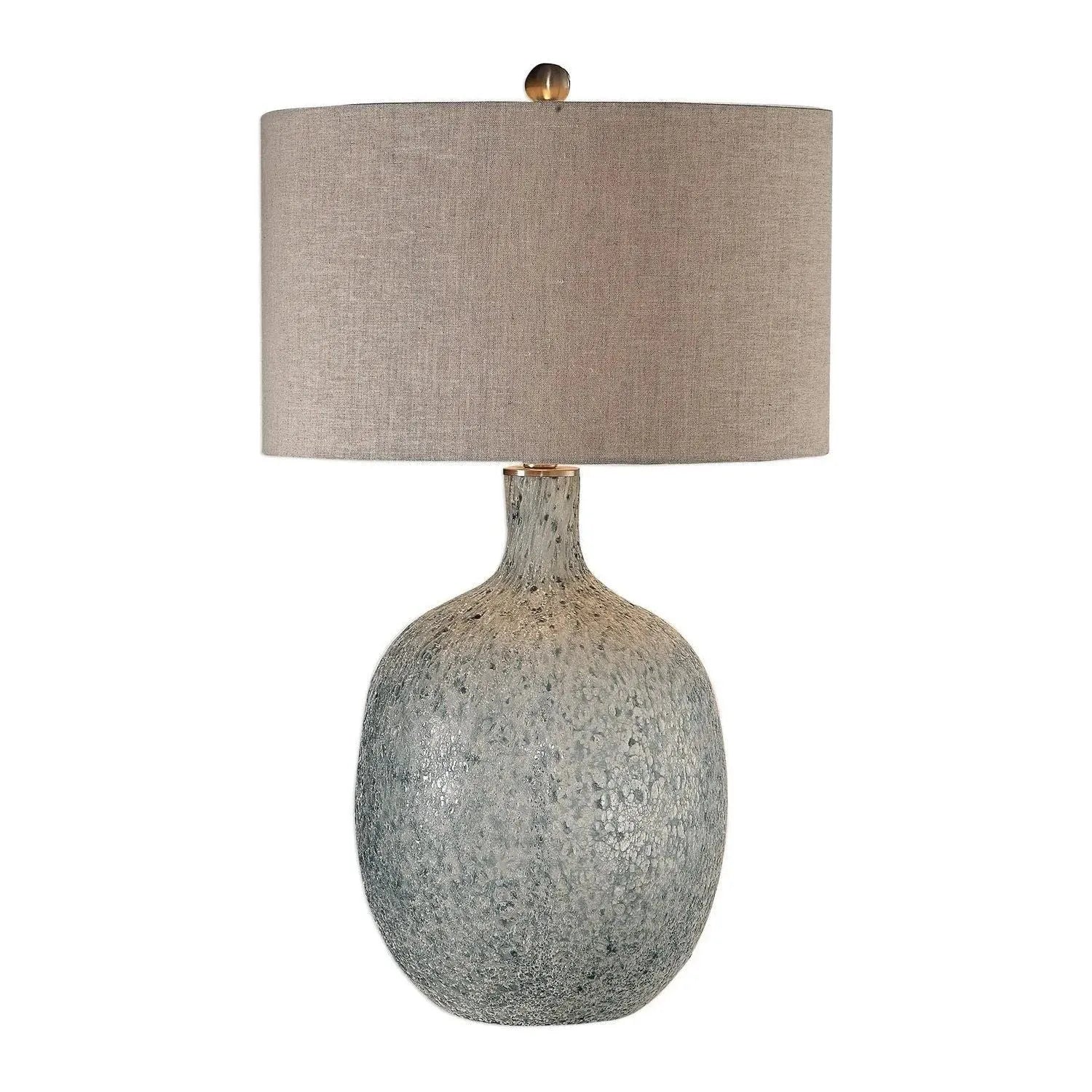 The Uttermost - Oceaonna Table Lamp - 27879-1 | The Rug District