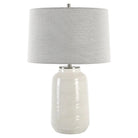 The Uttermost - Odawa Table Lamp - 30248-1 | The Rug District