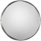 The Uttermost - Ohmer Mirror - 09225 | The Rug District