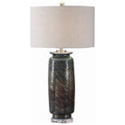 The Uttermost - Olesya Table Lamp - 27919 | The Rug District