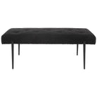 The Uttermost - Olivier Bench - 23572 | The Rug District