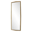 The Uttermost - On Point Mirror - 09968 | The Rug District