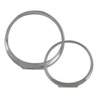 The Uttermost - Orbits Sculptures, S/2 - 17985 | The Rug District