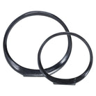 The Uttermost - Orbits Sculptures - Set of 2 - 17913 | The Rug District