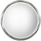 The Uttermost - Orion Mirror - 09278 | The Rug District