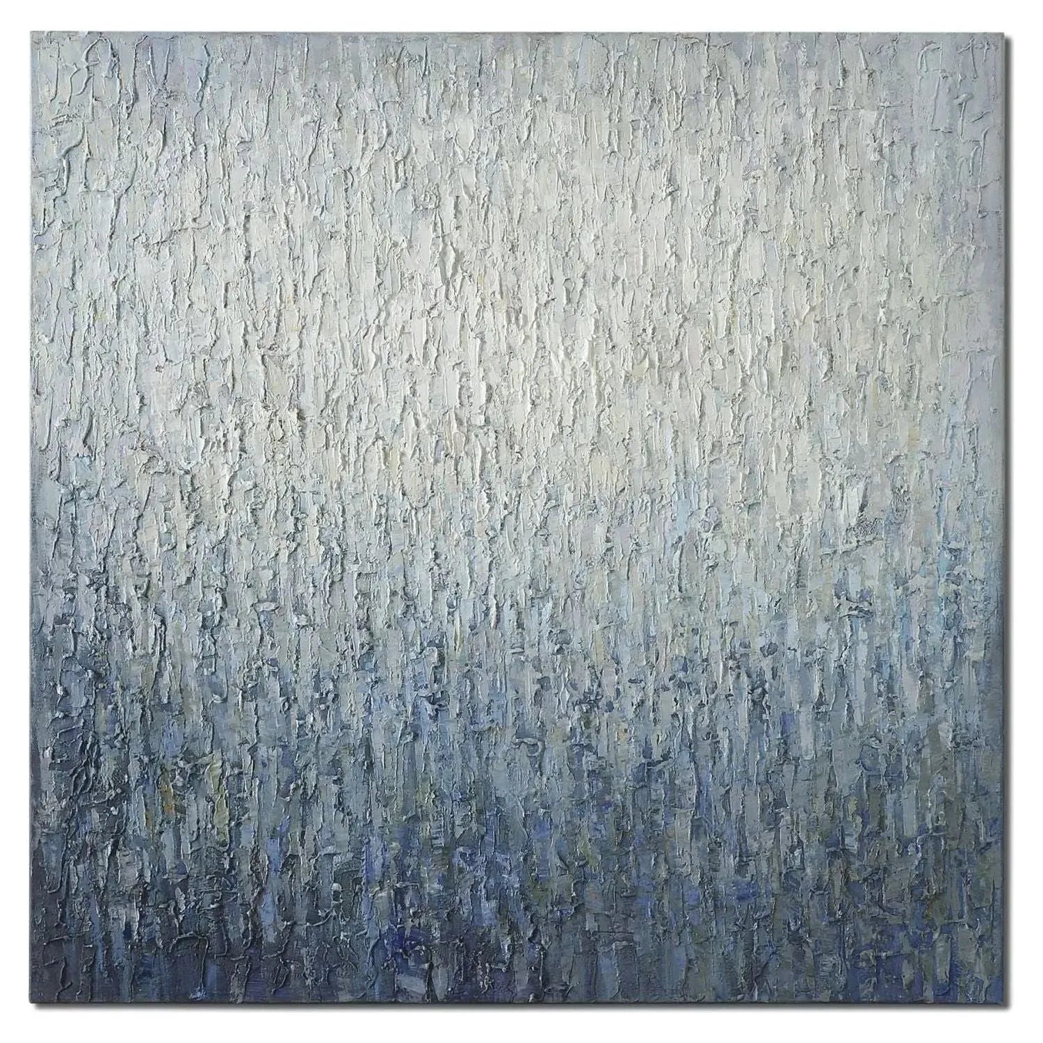 The Uttermost - Outside The Window Wall Art - 42511 | The Rug District