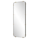 The Uttermost - Pali Mirror - 09978 | The Rug District