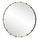 The Uttermost - Pali Mirror - 09994 | The Rug District