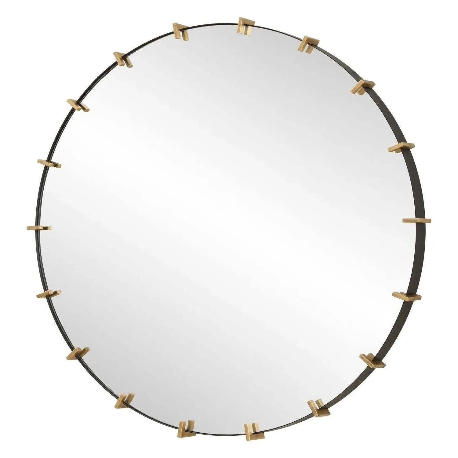 The Uttermost - Pali Mirror - 09994 | The Rug District