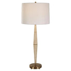 The Uttermost - Palu Table Lamp - 30247 | The Rug District