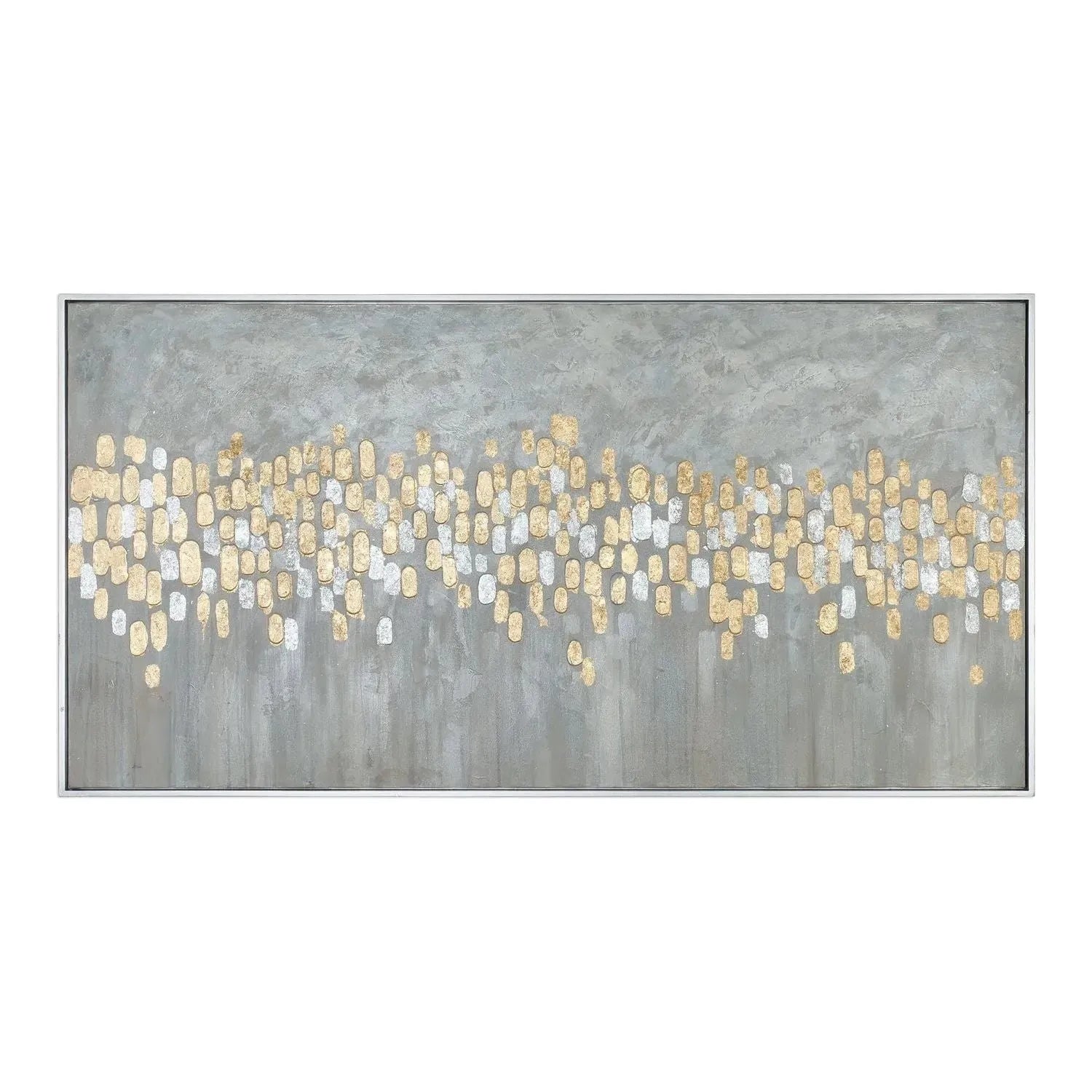 The Uttermost - Parade Wall Art - 35358 | The Rug District
