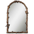 The Uttermost - Paza Mirror - 13774 | The Rug District