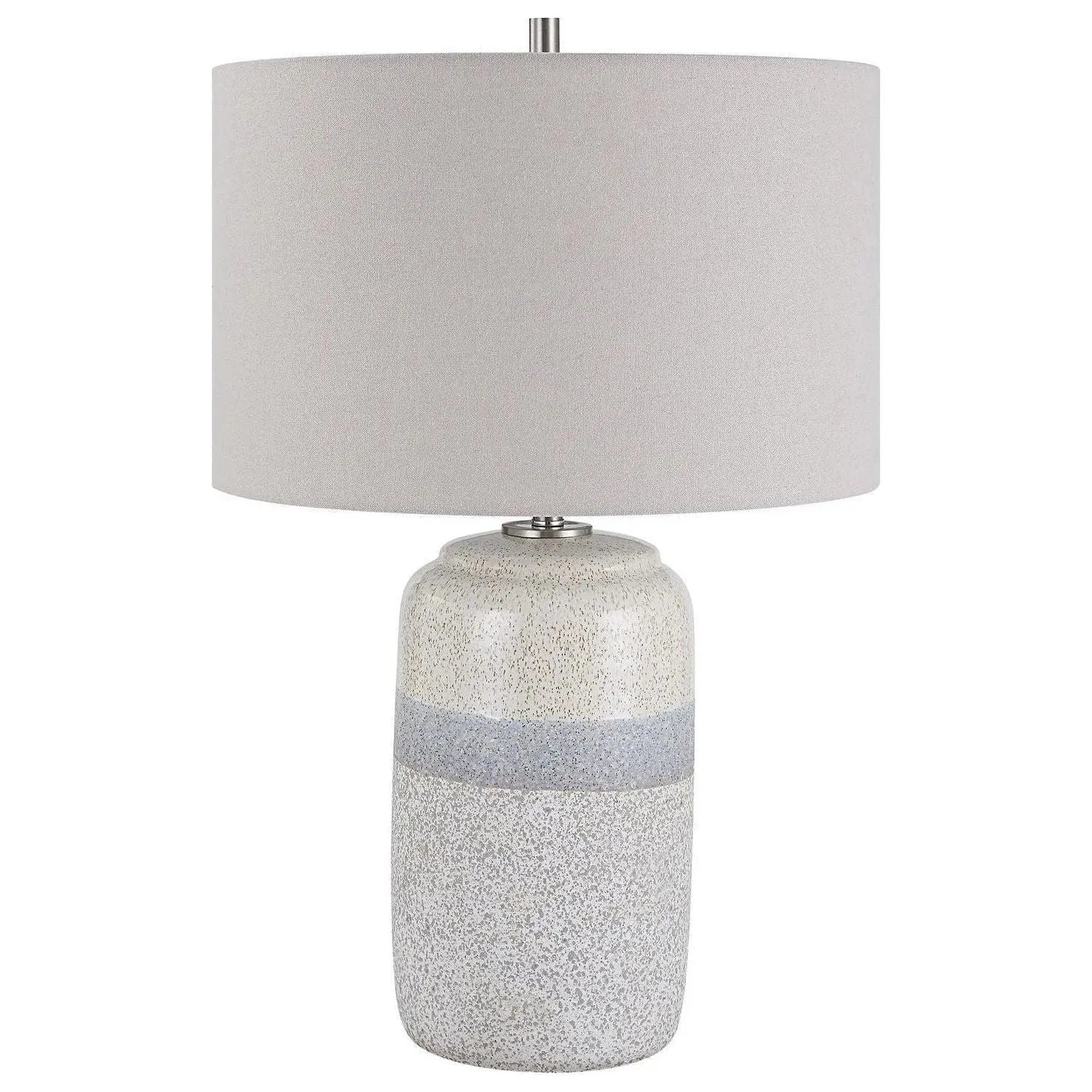 The Uttermost - Pinpoint Table Lamp - 30054-1 | The Rug District