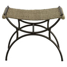 The Uttermost - Playa Bench - 23770 | The Rug District