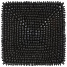 The Uttermost - Portside WallPanel - 04321 | The Rug District