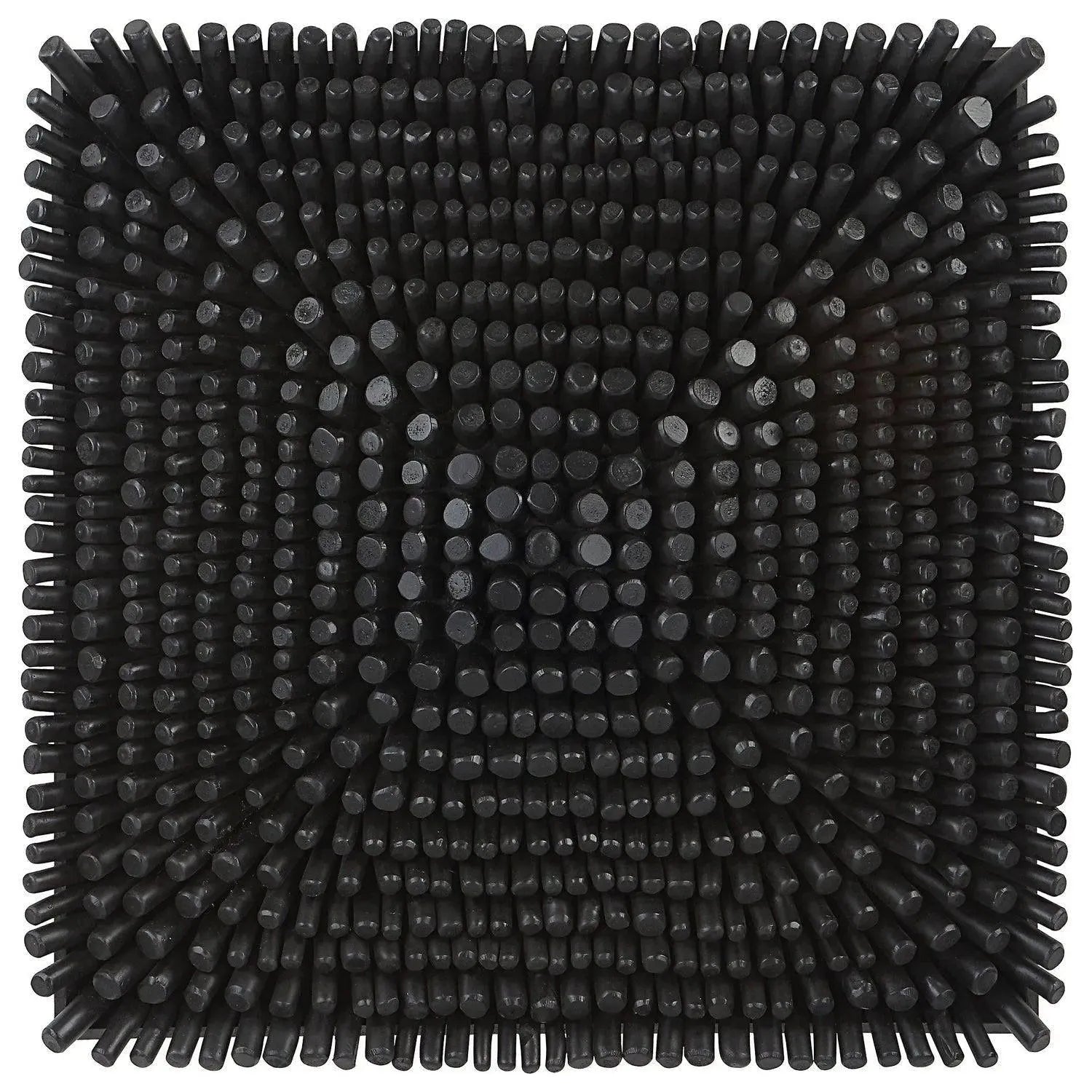 The Uttermost - Portside WallPanel - 04321 | The Rug District