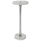 The Uttermost - Pria Drink Table - 25279 | The Rug District