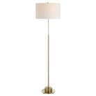 The Uttermost - Prominence Floor Lamp - 30152-1 | The Rug District