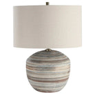 The Uttermost - Prospect Accent Lamp - 28441-1 | The Rug District