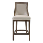The Uttermost - Purcell Counter Stool - 23501 | The Rug District