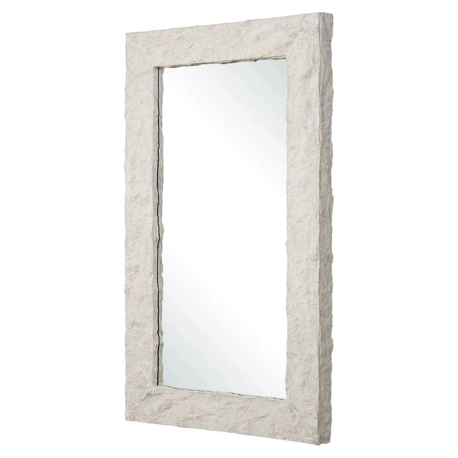 The Uttermost - Quarry Mirror - 08187 | The Rug District