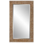 The Uttermost - Ranahan Mirror - 09819 | The Rug District