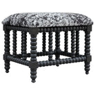 The Uttermost - Rancho Bench - 23589 | The Rug District