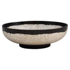 The Uttermost - RastiaBowl - 17879 | The Rug District