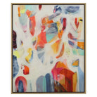 The Uttermost - Reawaken Wall Art - 32297 | The Rug District