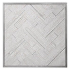 The Uttermost - Redondo Wall Decor - 04265 | The Rug District