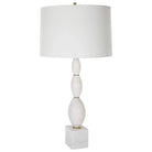 The Uttermost - Regalia Table Lamp - 30197 | The Rug District