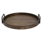 The Uttermost - Reine Tray - 18749 | The Rug District