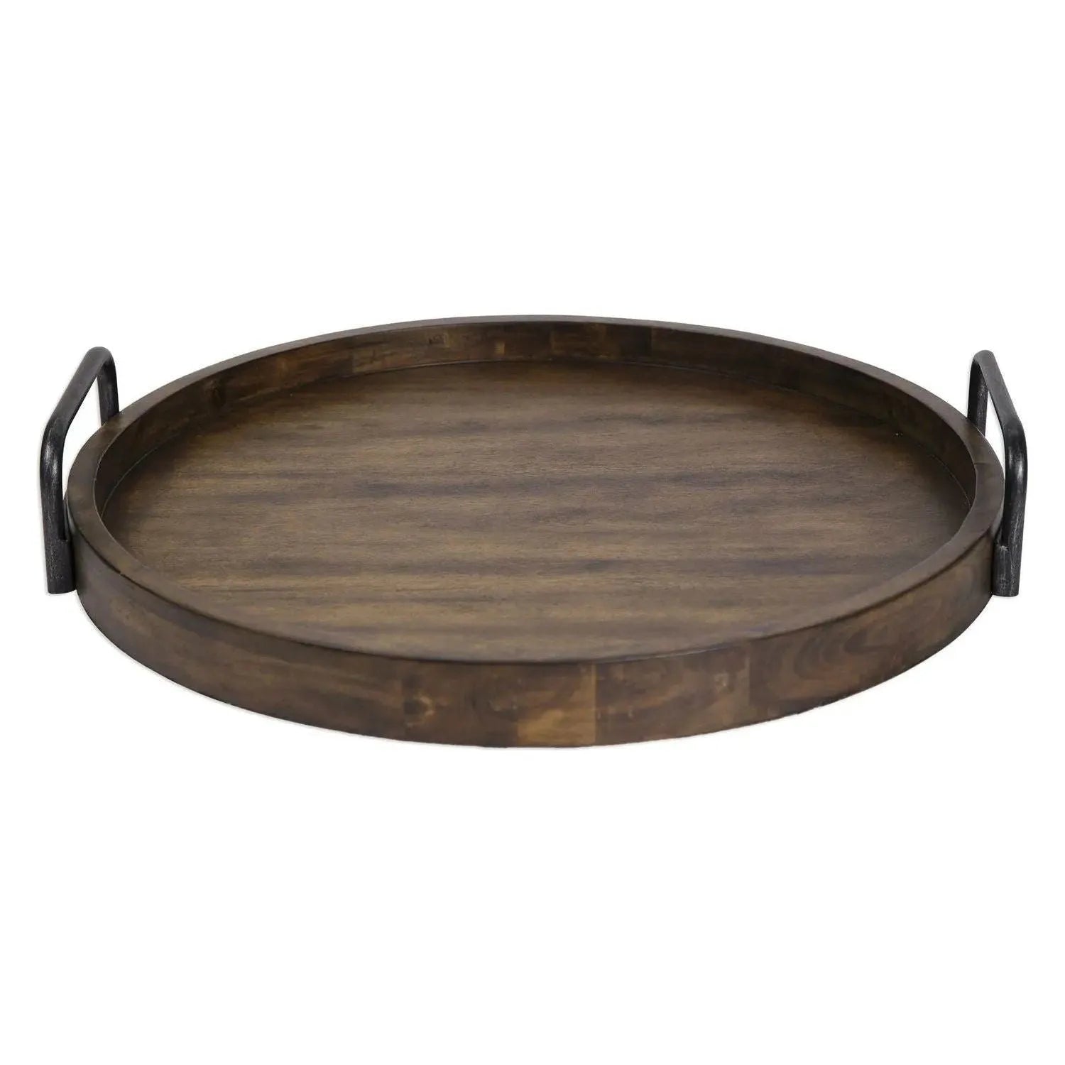 The Uttermost - Reine Tray - 18749 | The Rug District