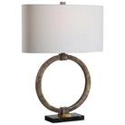 The Uttermost - Relic Table Lamp - 28371-1 | The Rug District