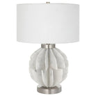 The Uttermost - Repetition Table Lamp - 30015-1 | The Rug District