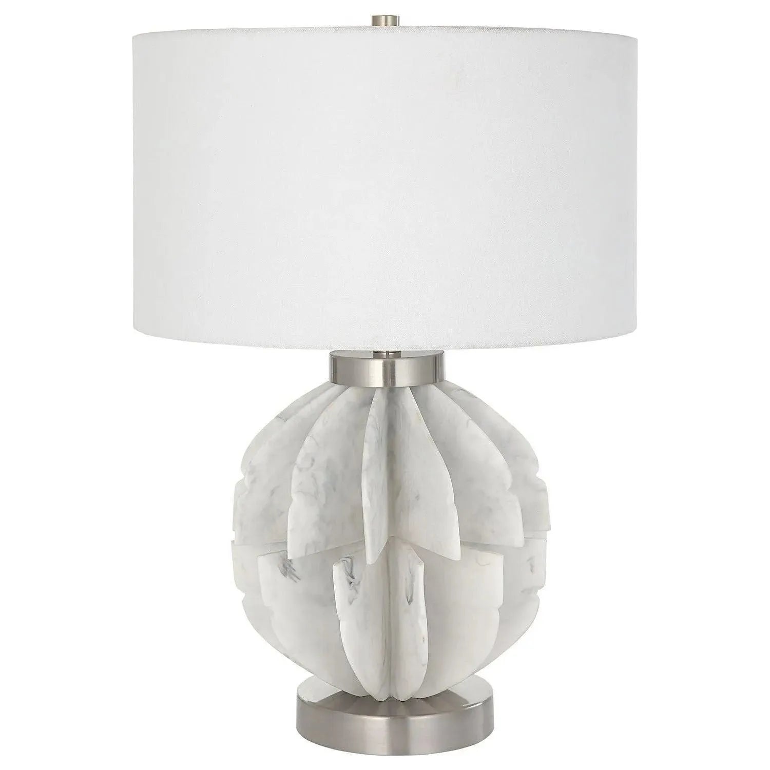 The Uttermost - Repetition Table Lamp - 30015-1 | The Rug District