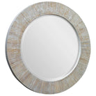 The Uttermost - Repose Mirror - 09785 | The Rug District