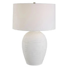 The Uttermost - Reyna Table Lamp - 30236-1 | The Rug District