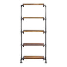 The Uttermost - Rhordyn Etagere - 25414 | The Rug District