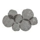 The Uttermost - Ripley Wall Art - 04174 | The Rug District