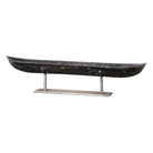 The Uttermost - River Boat Sculpture - 19972 | The Rug District