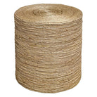 The Uttermost - Rora Accent Table - 25182 | The Rug District